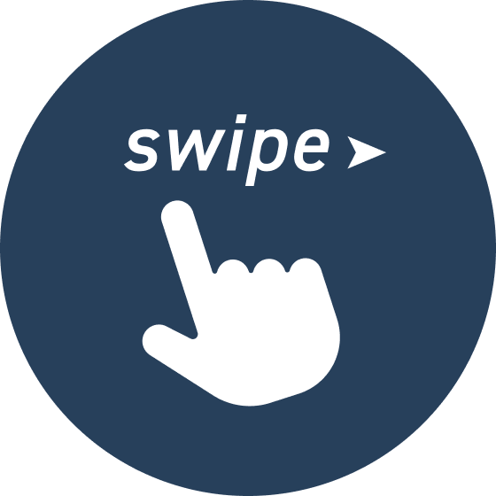swipe